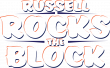 Russell Rocks the Block Returns With Free Community Resources, Employment, and Civic Engagement to Atlanta