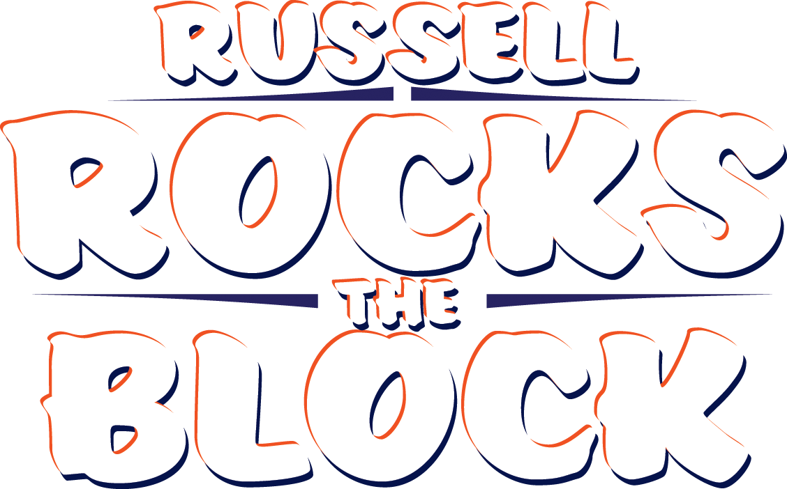Russell Rocks the Block Returns With Free Community Resources, Employment, and Civic Engagement to Atlanta