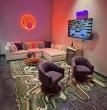 Rabbit Hole Media Lab Brings Content Production and Events Together in East Austin