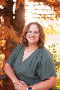 “For five years, Madeline Hutson locked her children in her bedroom every night Madeline Hutson