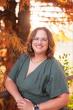 Madeline Hutson Breaks the Silence on the Parenting Reality Few People Talk About