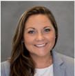 Alexandria Palangio Hernandez, MBA: Strategic Leader Driving Innovation Across Asset Management and Fintech