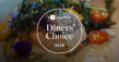 BoujieMana Joins OpenTable’s Diners’ Choice List