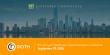 Public Healthcare Companies Meet Institutional Investors at the 5th Annual ROTH Healthcare Opportunities Conference