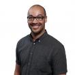 Central States Water Resources Promotes Aaron Silas to Vice President, Customer Experience and Regulatory Operations