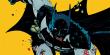 Absolute Batman, Only Two Years Old, Could Be Destined for Comic Book Fame