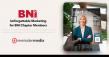 ReminderMedia Named BNI's First Marketplace Partner, Bringing Custom-Branded Publications to Members Nationwide