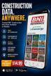 BNi Building News® and eConverge™ Partner to Launch BNi Reference™