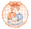 Poshy Porch Expands Full-Service Seasonal Decorating Across the Treasure Valley