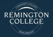 Remington College elevates Esports Program with National Association of Collegiate Esports Membership