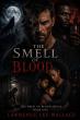 'The Smell of Blood' by Lawrence Lee Wallace Begins a New Supernatural Horror Saga