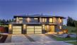 Easy Flip Garage Doors Inc. Receives Consumer Choice Award for Bringing Honest Service to Every Garage Door Project
