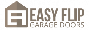 easyflip logo