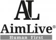 AimLive Introduces an AI Powered Self-Development Platform Built on an Original 64 Type Psychotypology System