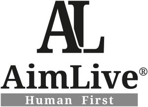 AimLive, founded by Asya AimLive and Vlad AimLive, has introduced a personalized AI-powered self-development platform designed to help people better understand themselves through an original psychotypology system developed over approximately 11 years Aimlive