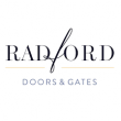 Radford Doors & Gates launches technology donation initiative with Computers 2 Kids