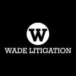 Wade Litigation Named California’s 2026 Best Law Firm