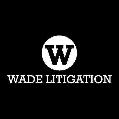 Wade Litigation Named California’s 2026 Best Law Firm