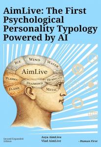 Aimlive 1