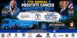 Compton Calls on Community, Businesses and Sponsors to Support 7th Annual Prostate Cancer Awareness Walk