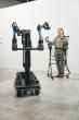 Trossen Robotics Announces New Rivet and Workbench Physical AI Platforms With NVIDIA Jetson AGX Orin 64GB as Standard