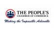 The People's Chamber of Commerce Calls on Small Businesses & Entrepreneurs to Prepare for the LA 2028 Procurement Boom