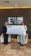 Elmm Law Group Opens Applications for Its 2026 Successful Small Business Scholarship