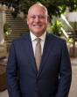 Nationally Recognized Ophthalmologist Brings 30 Years of Vision Correction Expertise to Delray Beach
