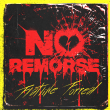 Baltimore Rapper Flatline Forreal Unleashes Uncompromising Sophomore Album No Remorse