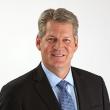 BioTissue Appoints Ophthalmic Industry Leader Chris Calcaterra to Board of Directors 