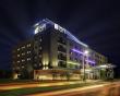 Blueleaf Capital and 3VP Complete Acquisition of Aloft by Marriott Gainesville, Florida - University Area