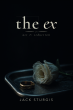 Jack Sturgis Unveils a Gripping Southern Gothic / Psychological Noir: "The Ex Act I: Seduction" Betrayal and Redemption
