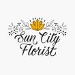 Sun City Florist Helps Families Stay Connected Through Flowers in Arizona’s Original Active-Adult Community