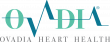 Cardiac Surgeon Dr. Philip Ovadia and Cardiologist Dr. Aseem Malhotra Join Forces to Revolutionize Cardiac Care