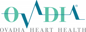 Ovadia Heart Health today announced that Dr
