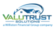 WFG ENTERPRISE SOLUTIONS’ APPRAISAL MANAGEMENT COMPANY  VALUTRUST SOLUTIONS READY FOR UAD 3.6 APPRAISAL ORDERS