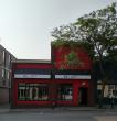 The Food and Art Cafe Wins 2026 Consumer Choice Award for Second Consecutive Year
