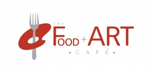 fart cafe logo
