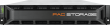 PAC Storage Announces In-Stock Enterprise Storage Availability Amid Industry SSD and Memory Shortages