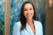 1.5 Million Units and Counting: The Measured Influence of Shelly Williamson Esnard, PA-C.