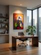 ArtPlace Africa Launches Online Marketplace for Authentic African Art