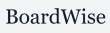 One Year of BoardWise: Building Affordable Justice at Scale