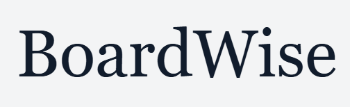 One Year of BoardWise: Building Affordable Justice at Scale