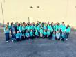 Babylon Dental Care Hosts Annual Care Day, Providing Free Dental Care to Long Islanders in Need