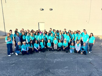 Babylon Dental Care Hosts Annual Care Day, Providing Free Dental Care to Long Islanders in Need