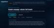 EngageCheck Launches Automated Creator Intelligence for Agencies