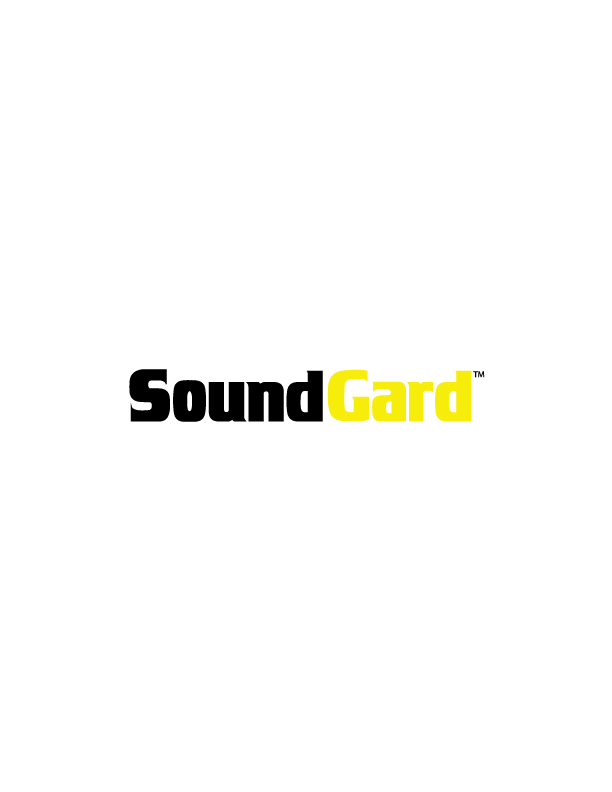 TransGard Acquires Soundscape Technology from Guardian