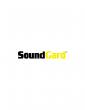 TransGard Acquires Soundscape Technology from Guardian