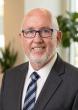 After 45 Years Fighting Infestations, Pest Control Veteran Tim Whitt Takes On: Toxic Workplace Culture