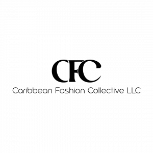 CFC logo NY